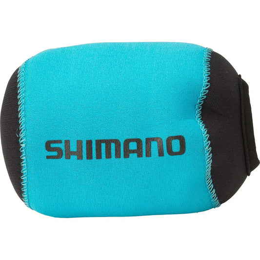 Shimano Spin Reel Cover – Fishing Station