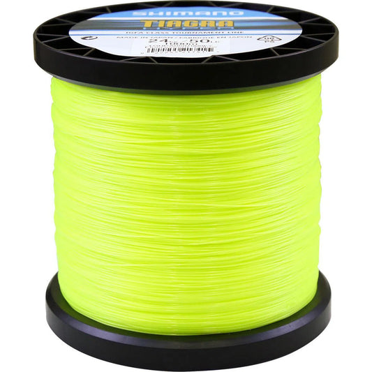 Sufix Super 21 Monofilament Line – Fishing Station