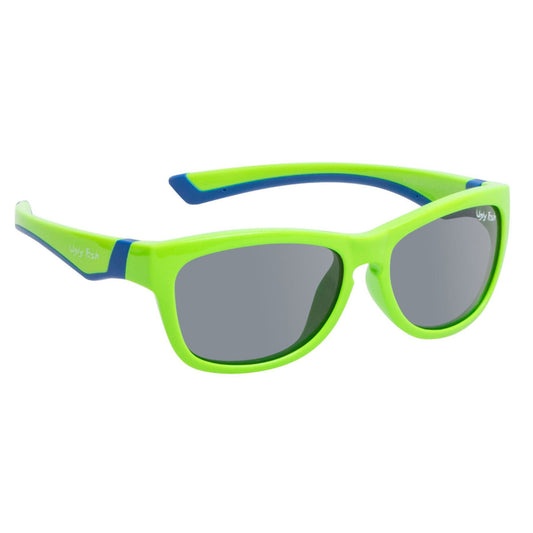 Ugly Fish PK255 Kids Polarised Sunglasses – Fishing Station