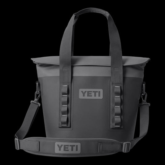 https://cdn.shopify.com/s/files/1/0598/4039/7467/files/Yeti-Hopper-M15-Soft-Cooler-Charcoal-Yeti-Coolers-Drinkware-888830259092_533x.progressive.webp.jpg?v=1702446032