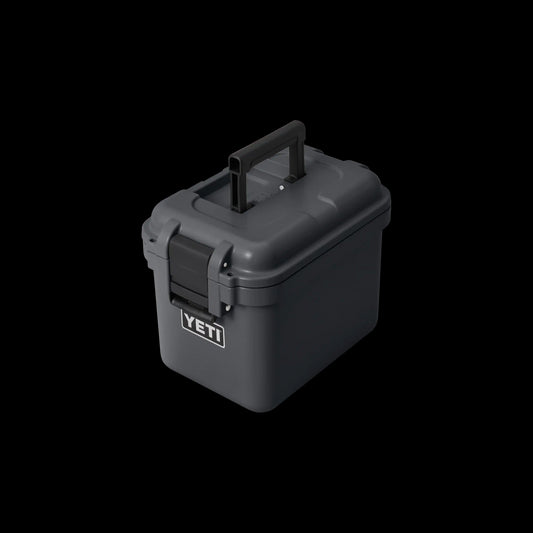 https://cdn.shopify.com/s/files/1/0598/4039/7467/files/Yeti-Loadout-Gobox-15-Gear-Case-Charcoal-Yeti-Coolers-Drinkware-888830180167_533x.progressive.webp.jpg?v=1702443194