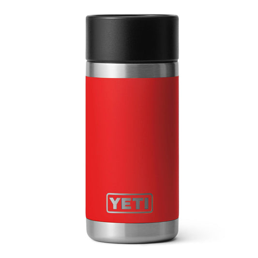 https://cdn.shopify.com/s/files/1/0598/4039/7467/files/Yeti-Rambler-12oz-355ml-Reuseable-Bottle-with-HotShot-Cap-Rescue-Red-Yeti-Coolers-Drinkware-888830230077_533x.progressive.jpg?v=1702433271