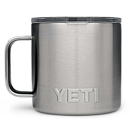 https://cdn.shopify.com/s/files/1/0598/4039/7467/files/Yeti-Rambler-14oz-414ml-Mug-with-Lid-Stainless-Yeti-Coolers-Drinkware-888830025130_533x.progressive.jpg?v=1702432847