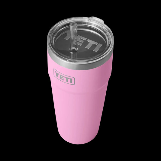 https://cdn.shopify.com/s/files/1/0598/4039/7467/files/Yeti-Rambler-26oz-769ml-Straw-Stackable-Cup-Power-Pink-Yeti-Coolers-Drinkware-888830291511-2_533x.progressive.webp.jpg?v=1702447377