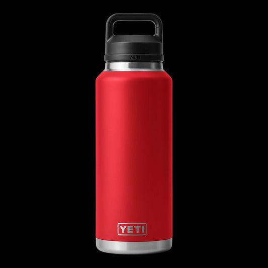 https://cdn.shopify.com/s/files/1/0598/4039/7467/files/Yeti-Rambler-46oz-1_36L-Reusable-Bottle-with-Chug-Cap-Rescue-Red-Yeti-Coolers-Drinkware-888830230060_533x.progressive.webp.jpg?v=1702432683