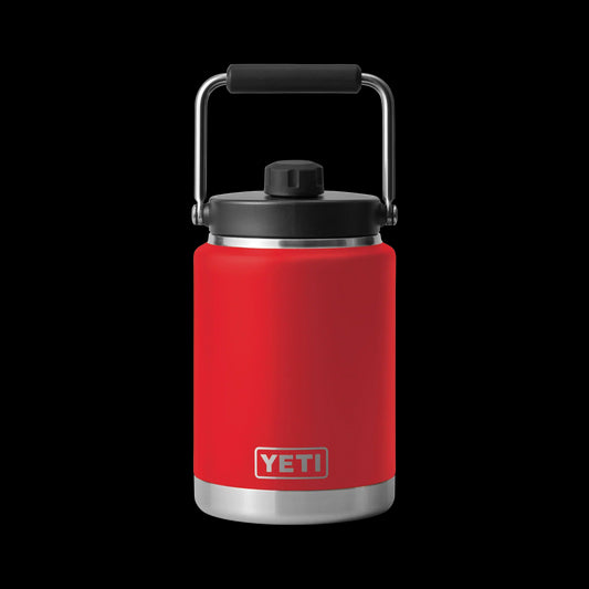 https://cdn.shopify.com/s/files/1/0598/4039/7467/files/Yeti-Rambler-Half-Gallon-1_8L-Jug-Rescue-Red-Yeti-Coolers-Drinkware-888830230107_533x.progressive.webp.jpg?v=1702433168