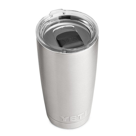 https://cdn.shopify.com/s/files/1/0598/4039/7467/files/Yeti-Rambler-Medium-Magslider-Lid-Yeti-Coolers-Drinkware-888830013748-2_533x.progressive.jpg?v=1702433353