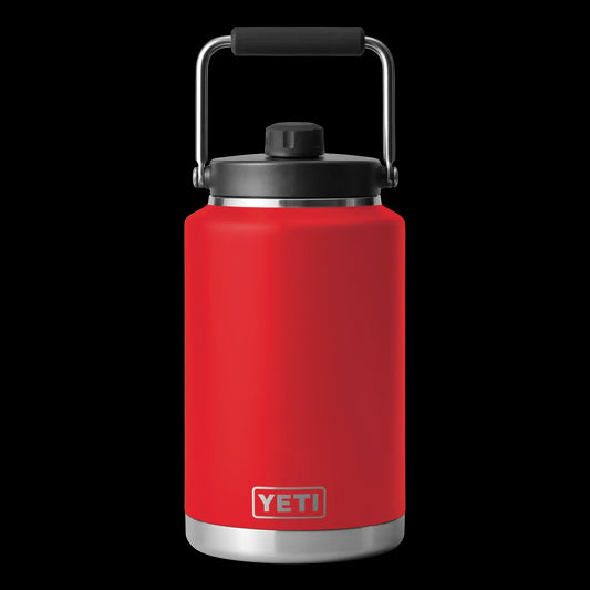 https://cdn.shopify.com/s/files/1/0598/4039/7467/files/Yeti-Rambler-One-Gallon-3_7L-Jug-Rescue-Red-Yeti-Coolers-Drinkware-888830230114_533x.progressive.webp.jpg?v=1702437283