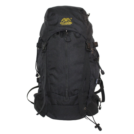 ES04 Seesack 95 L Oliv – essl-rucksack