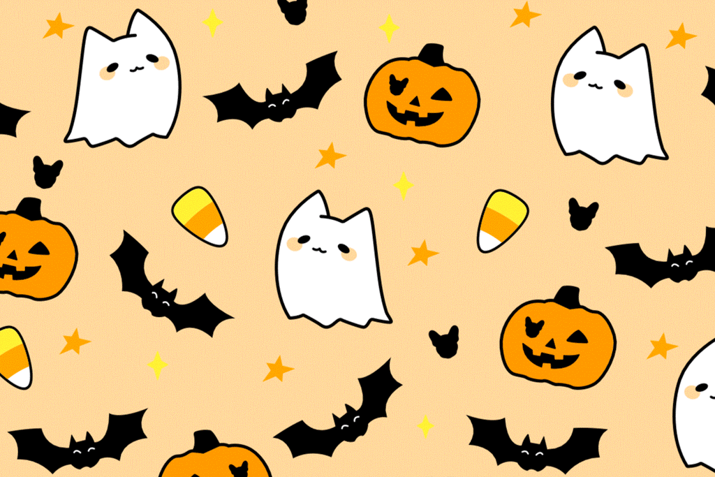 Bạn muốn chia sẻ niềm vui mừng Halloween cùng chó cưng của mình? Đừng quên áp dụng những lời khuyên an toàn đặc biệt để tránh gây hại cho vật nuôi của bạn đấy. Hãy truy cập ngay để cập nhật những thông tin bổ ích và những điều cần lưu ý cho chó cưng của mình trong dịp Halloween.