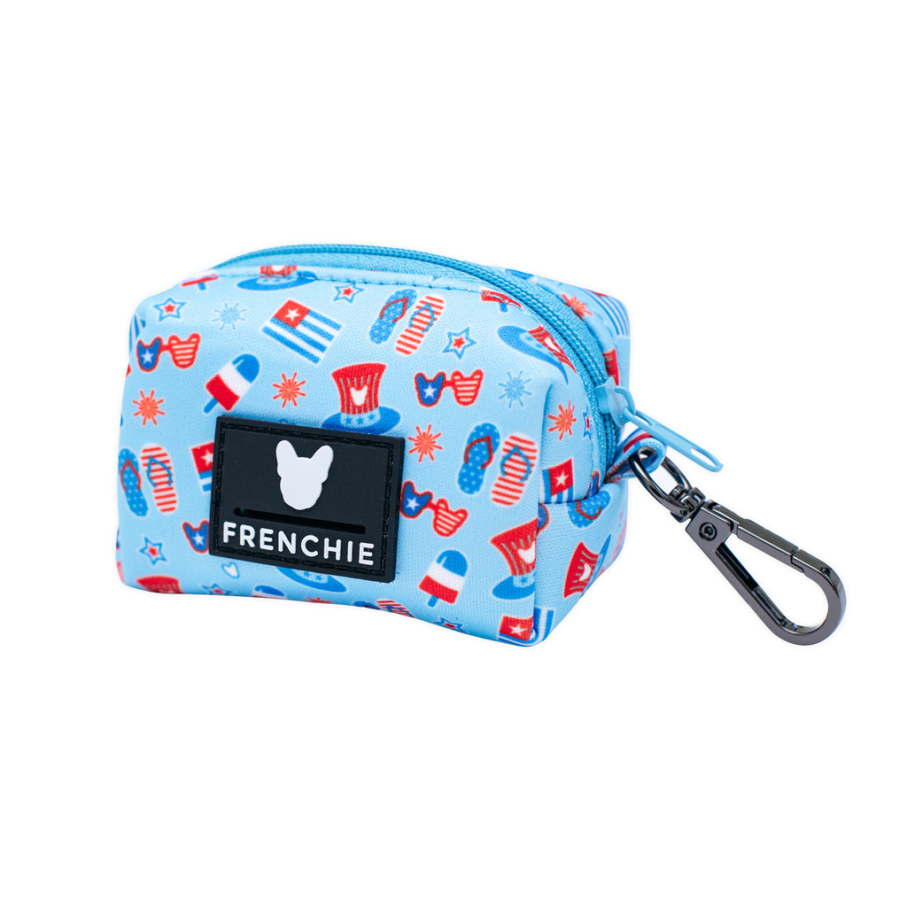 Accessories – Frenchie Bulldog