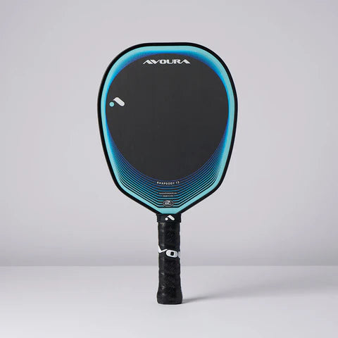Avoura Rhapsody 13 Pickleball Paddle