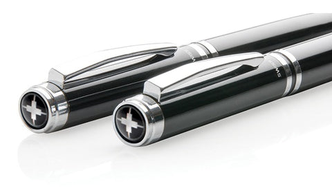 Swiss Peak Pen