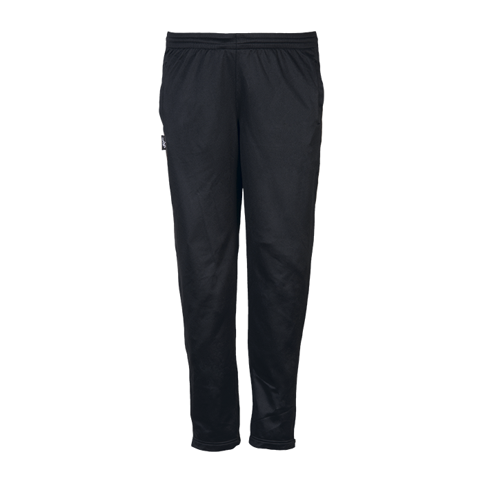 champion tracksuit pants