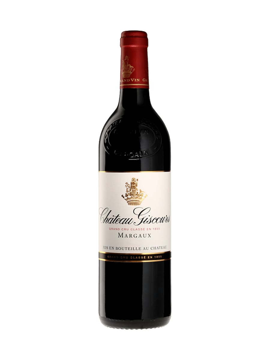 CHATEAU ROC DE CAMBES, 2004 (シャトー・ロック・ド・カンブ、2004