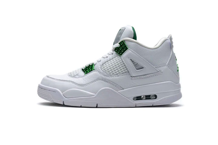 celtic jordan 4