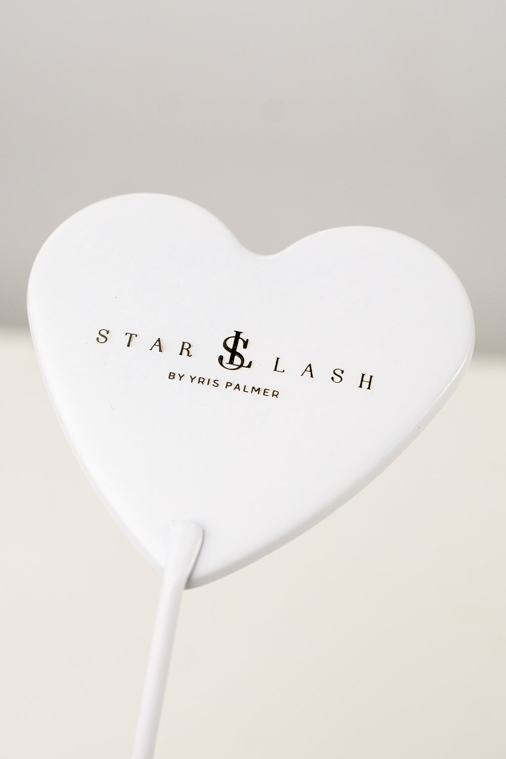 Professional Lash Angle Tweezer  Star Lash by Yris Palmer – Starlash  Extensions