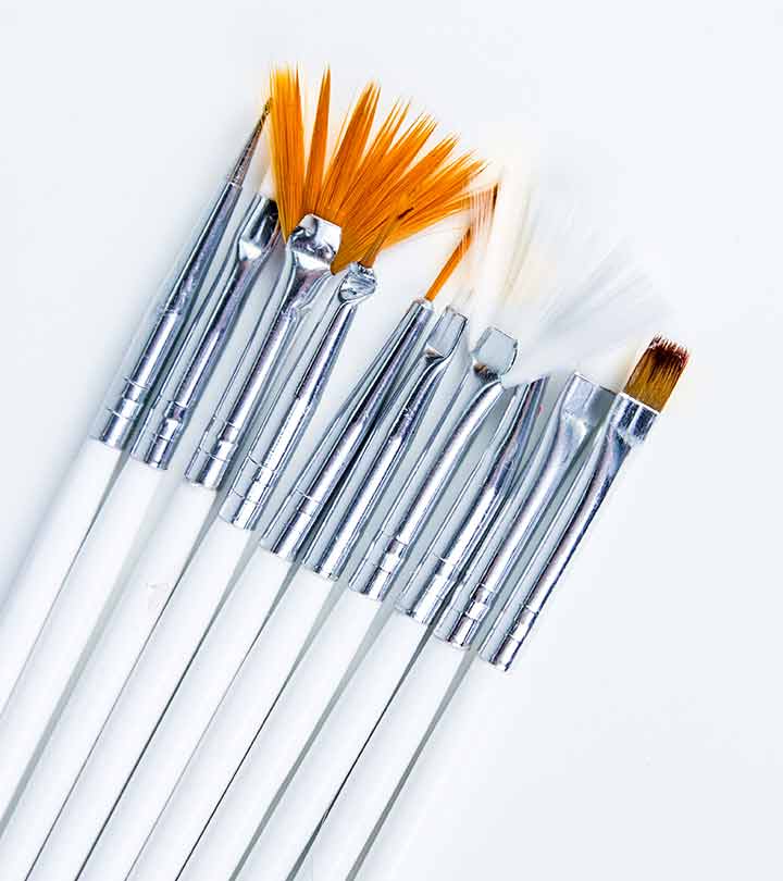 7-types-of-nail-art-brushes-and-what-they-are-used-for