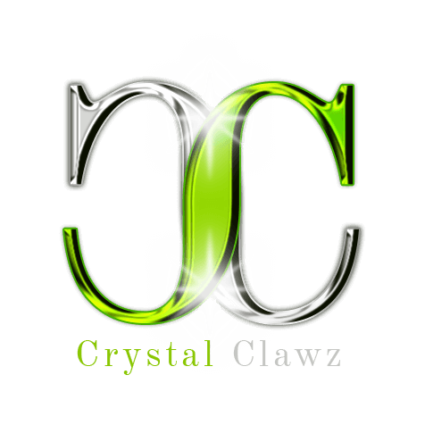 Crystal Clawz