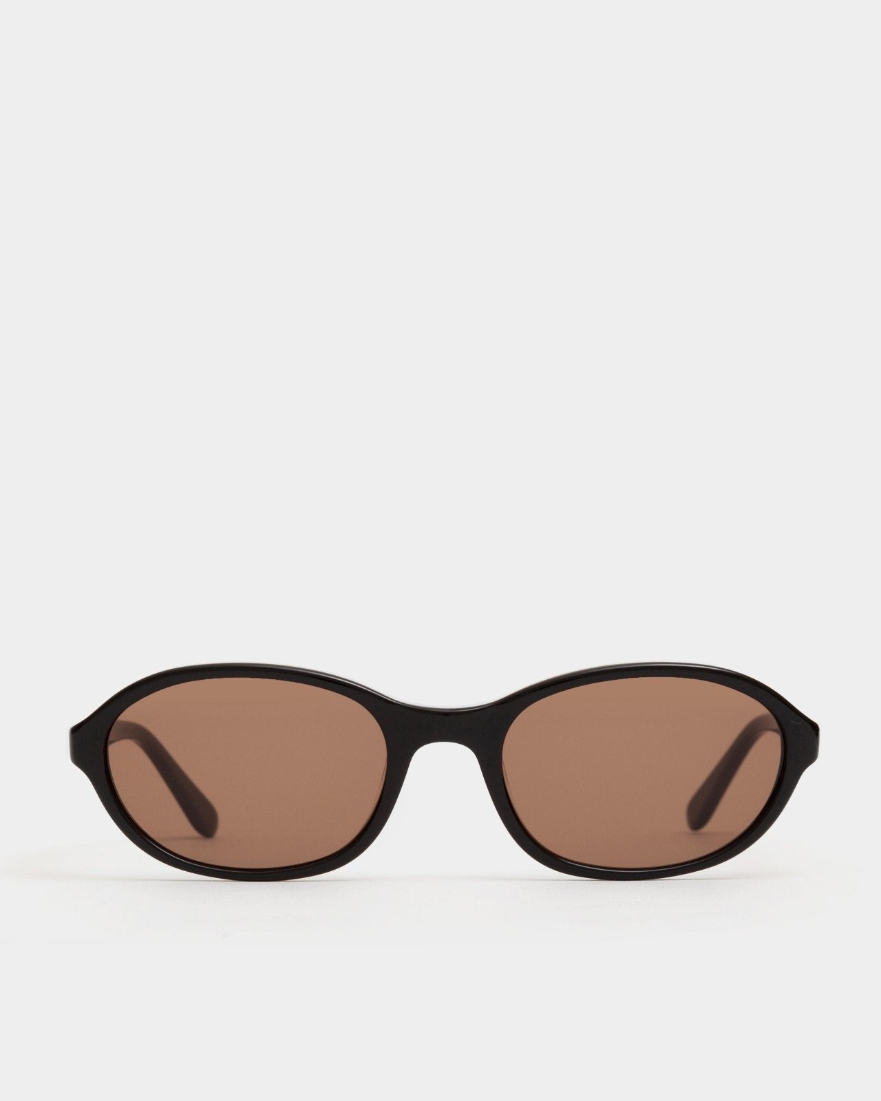 Valentina Havana Oval Sunglasses | DMY BY DMY – DMY Studios