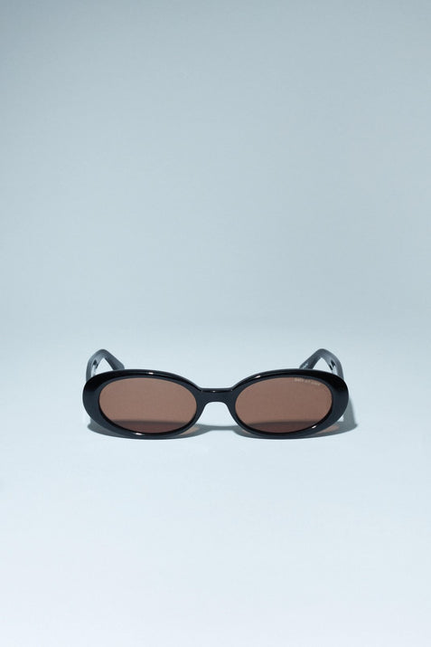 20 Best Black Sunglasses: Black Sunglasses Tested & Reviewed by BAZAAR