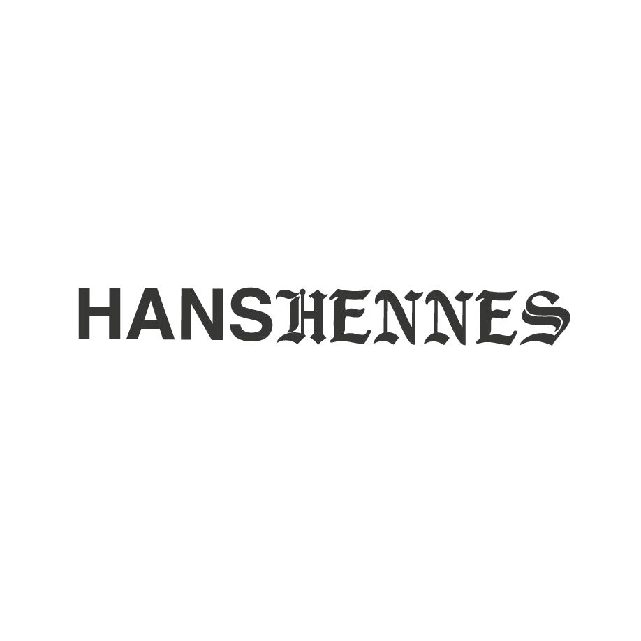 HANSHENNES Online Shop