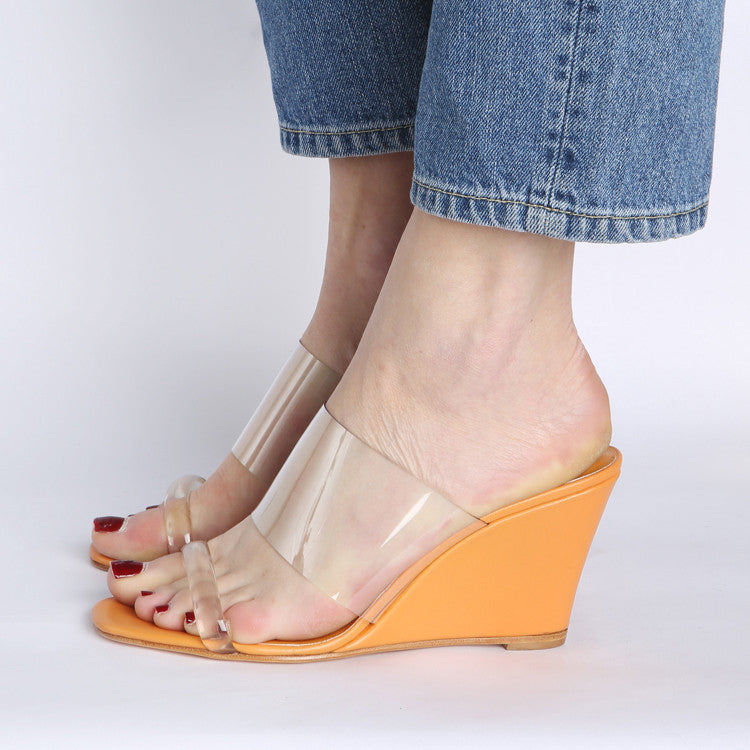 maryam olympia wedge