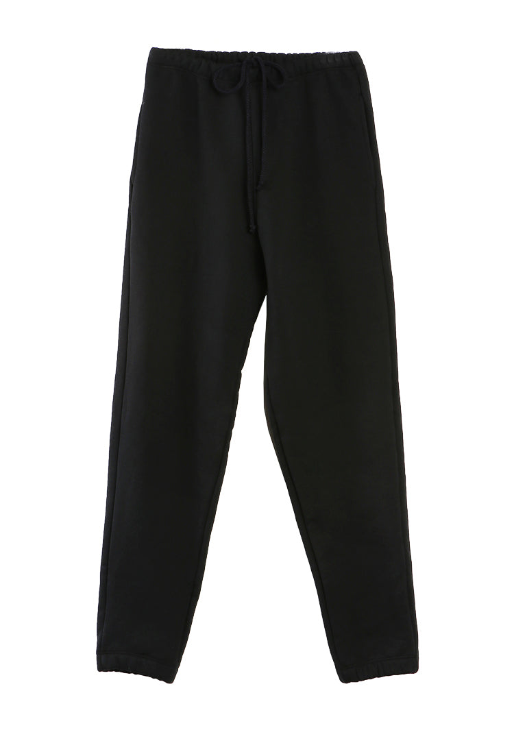 Beachwood Sweatpants Black