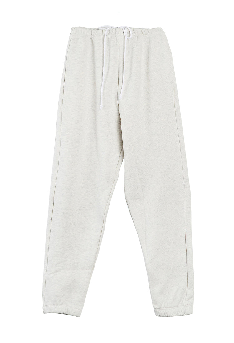 Beachwood Sweatpants Ash Grey