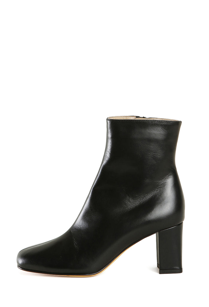 maryam nassir zadeh agnes boots