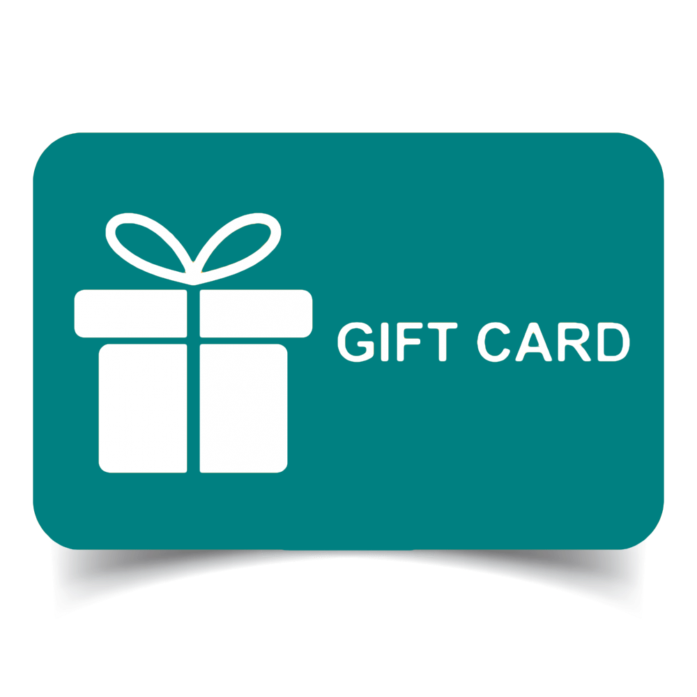 Купить гифт карту. Gift Card. Gift Certificate. Gifts Card. Gift Certificate Card.