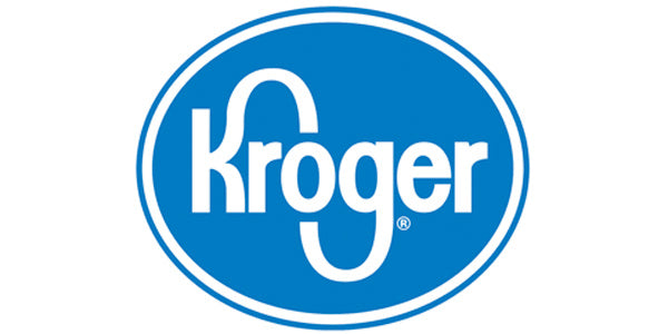 Kroger