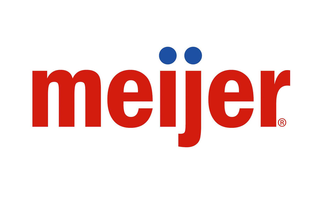 Meijer