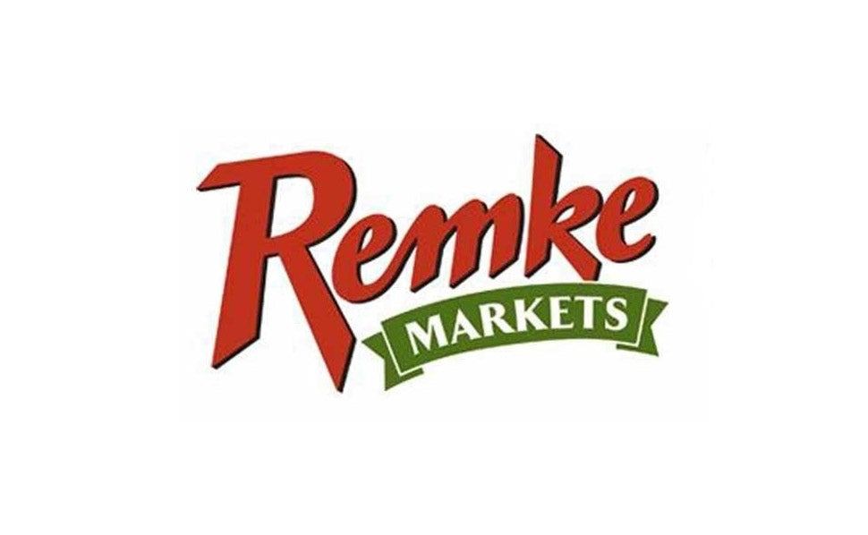 Remke Markets