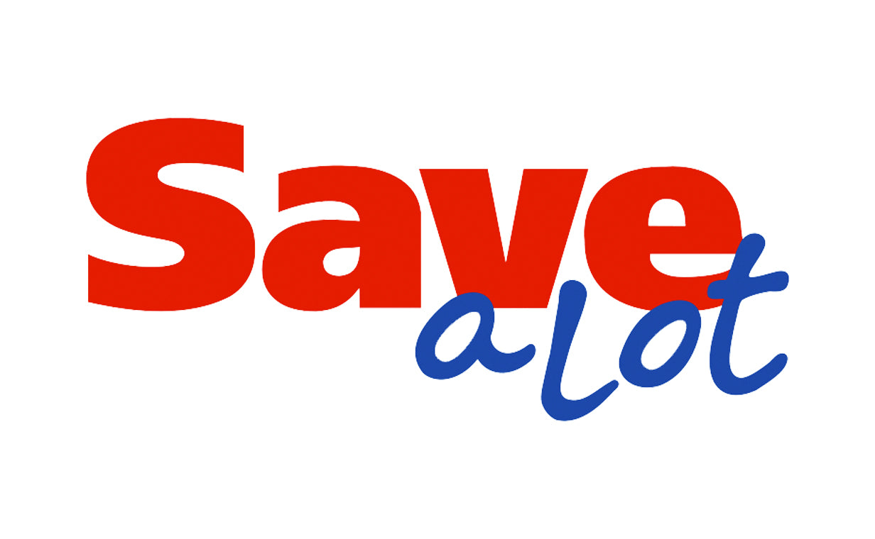 Save a Lot