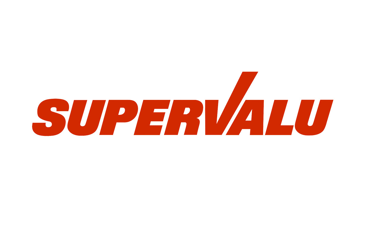 Supervalu