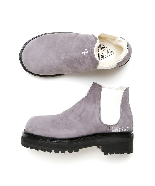 STUDDED LOAFER｜KIDS LOVE GAITE(キッズラブゲイト)公式通販