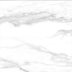 Pantheon Marble 1.2m X 1.2m Tiles