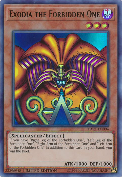 gftp yugioh price guide