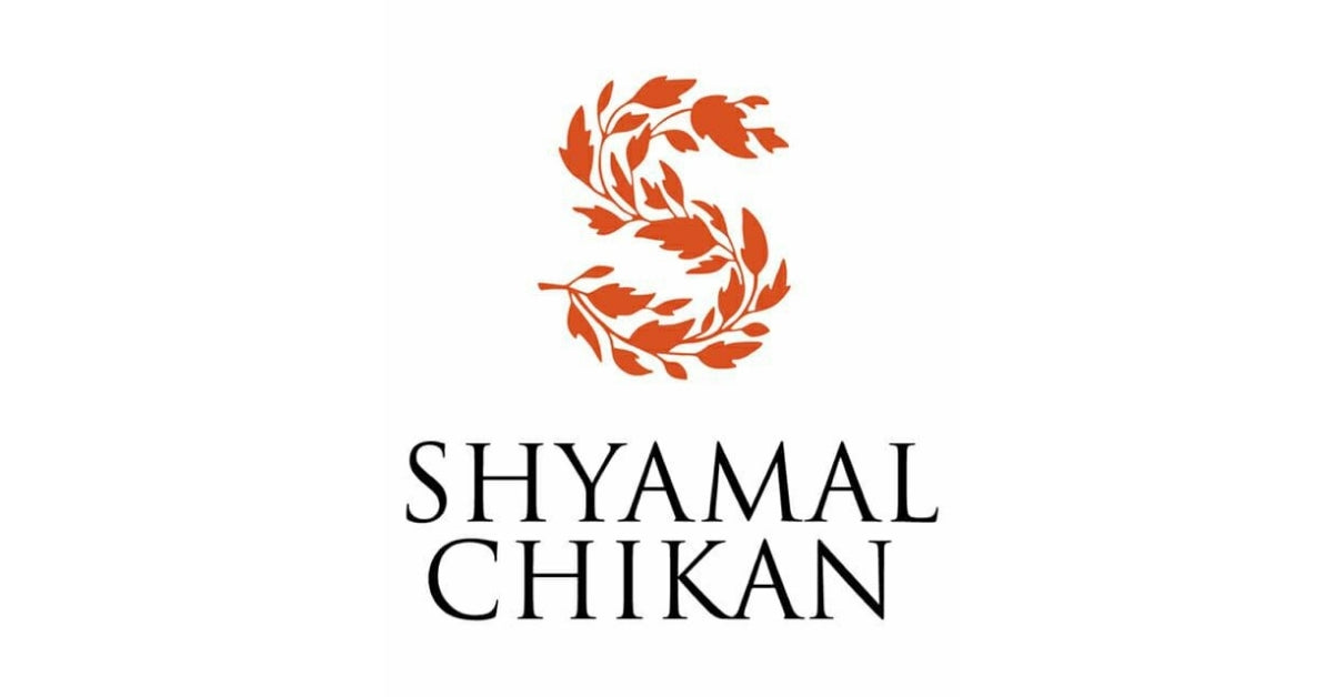 Shyamal Chikan Industries