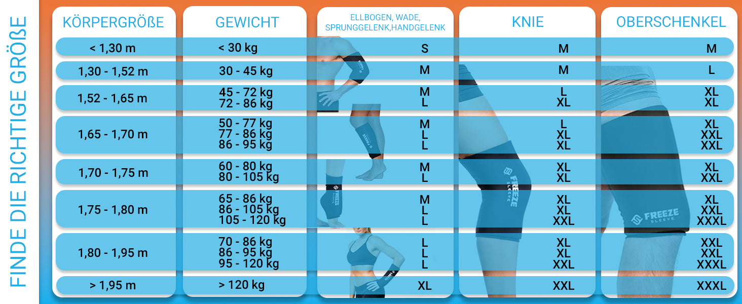 Size-Chart_1464x600_NEU2 Kopie.jpg__PID:cb32e276-f079-45e9-925a-e39ecb6d9fe0