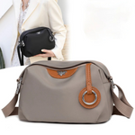 VIMEDA | Compact Shoulder Bag™