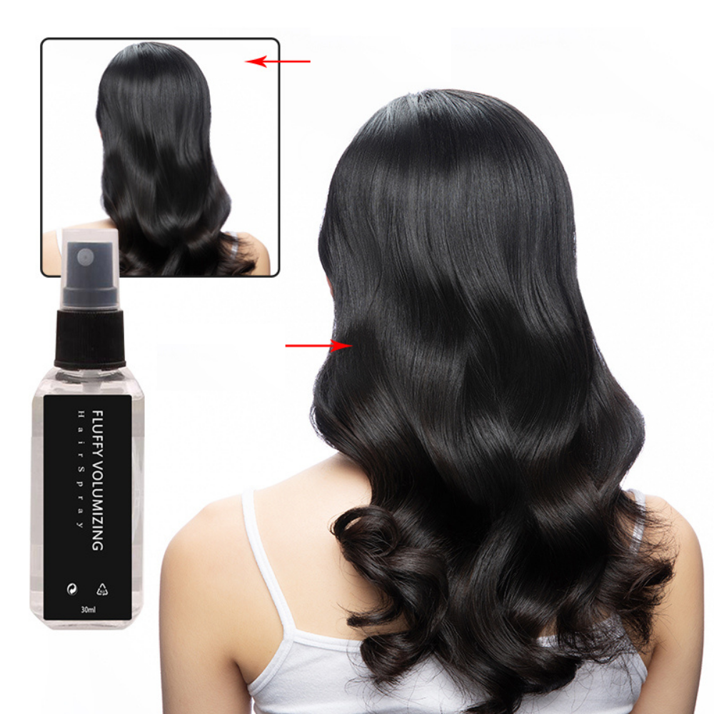 VIMEDA | Hair Volume Spray™ (1+1 GRATIS)