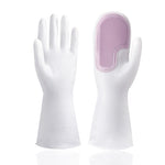VIMEDA | Magic Cleaning Gloves™ (1+1 GRATIS)