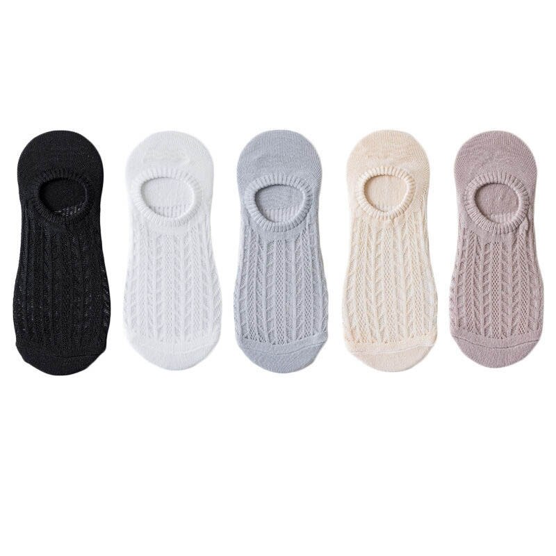 VIMEDA | Breathable Socks™ (1+1 sett med 5 par GRATIS)