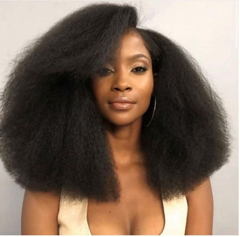 470 Best Natural Hair Extensions ideas  natural hair extensions human hair  extensions big hair
