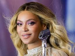 Beyonce Hair Extensions and Style Secrets