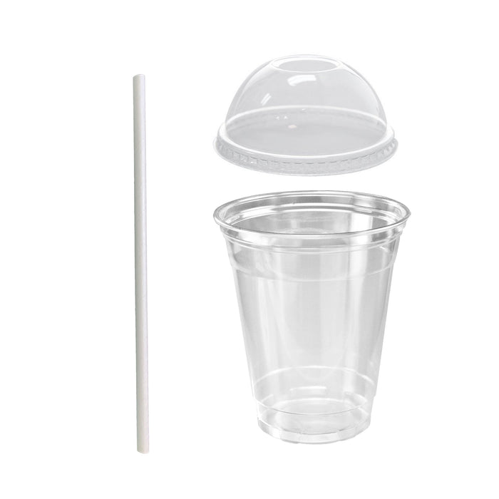 https://cdn.shopify.com/s/files/1/0598/4668/8968/products/plastic-cup-with-white-paper-straws_700x700.jpg?v=1634848925