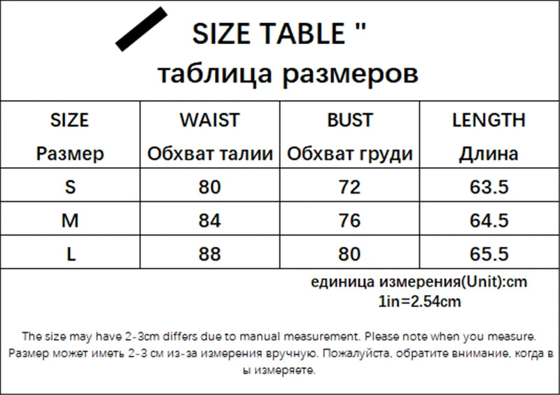 Women's Abstract Plant Print V-neck Slip Dress with Side Split - Image 7