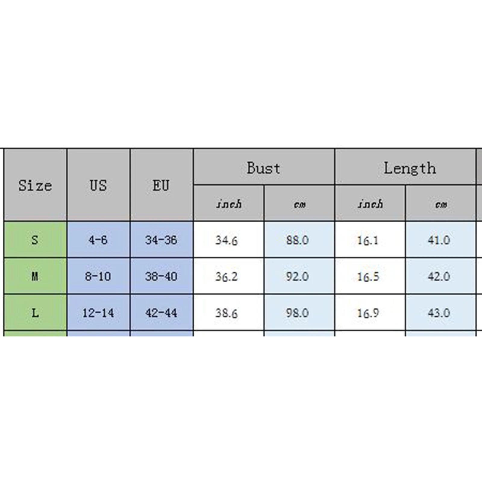 Slim Fit Sheer Spaghetti Strap Vest for Women - Image 6